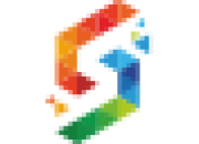 Jarosław Juszczyk Santier