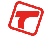 Tweetop Sp. z&nbsp;o.o.