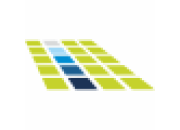 Suntrio Sp. z&nbsp;o.o.