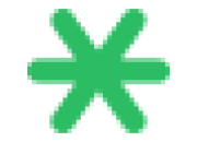 Marcin Domińczyk Domar