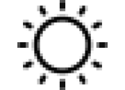 Commvolt Sp. z&nbsp;o.o.