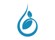 Zakład Wodociągów i&nbsp;Kanalizacji Sława Sp. z&nbsp;o.o.