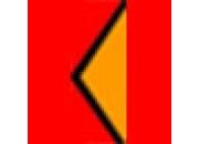 Marcin Garnys System FHU