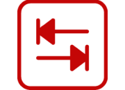 Tab-Studio. Com Wojciech Tylkowski