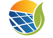 Mariusz Markanycz Oze-Efekt