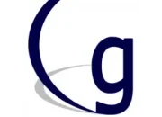 Komartech Kordian Kuc