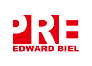 Edward Biel Producent Rozdzielnic Elektrycznych