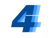 4Service Karol Bieliński