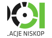 Poline Mariusz Nosal