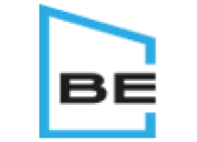 Bema-Res Marek Bednarz