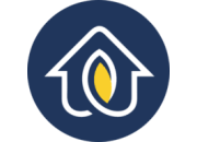 Energetyczny Projekt Sp. z&nbsp;o.o.