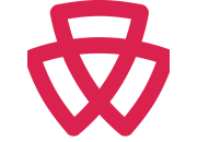 Aklima Dkt Tomasz Krupski Sp.J.