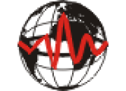 Geospectrum Sp. z&nbsp;o.o.