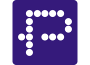 Zakład Elektronicznych Urządzeń Pomiarowych Pozyton Sp. z&nbsp;o.o.