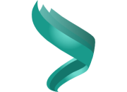 Polskie Centrum Doradztwa Energetycznego Sp. z&nbsp;o.o.