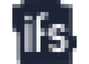 Ifs Polska Sp. z&nbsp;o.o.