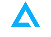 Deltaprime Sp. z&nbsp;o.o.