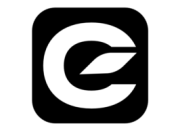 Evolton Sp. z&nbsp;o.o.