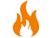 Karlos Oze Karol Gauden Sp.K.