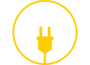 BH&nbsp;Energy Łukasz Wielki, Robert Hellebrandt Spółka Cywilna