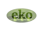 Małgorzata Jaroszewska Ekobroker