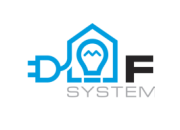 Futyma – Systemy Inteligentne Wojciech Futyma, PHU Rodament Wojciech Futyma