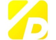 Dynamik Sp. z&nbsp;o.o.