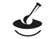 Domowy Kosmetyk Ewa Rusin-Gazda