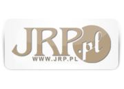 Firma Jrp Robert Pazdro