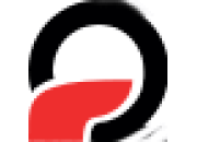 Kanex Wojciech Jabłoński Vegas Wojciech Jabłoński – Wspólnik Spółki Cywilnej