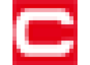 Coral W. Perkowski, J. Perkowski Sp.K.