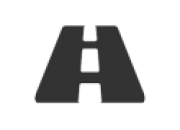 Auto-Trans Asfalty Sp. z&nbsp;o.o.