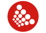 Elmess Metering Sp. z&nbsp;o.o.