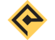 Nergio Sp. z&nbsp;o.o.