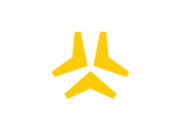 Solutions4Ga Sp. z&nbsp;o.o.