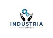 Industria Sp. z&nbsp;o.o.