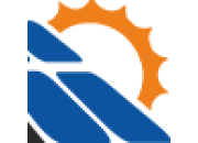 Rbm Technik Moskal Sp.J.