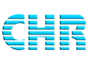 PHU Chr Krzysztof Starzycki