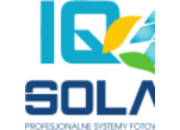 Comeko Plus Sp. z&nbsp;o.o.