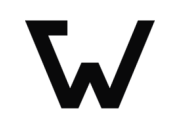 Wolstal Sławomir Słowiński