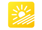 Cryspol Krzysztof Wołczyński