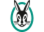 Jarosław Goździewicz Monter Instalacji Budowlanych