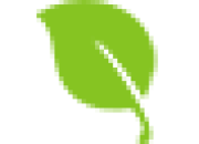 Ozebud Sp. z&nbsp;o.o.