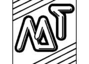 Piotr Konicki Przedsiębiorstwo Produkcyjno-Handlowe Multi-Tech