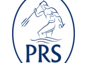 Polski Rejestr Statków S.A.