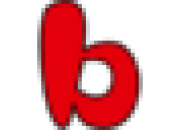 Moje&nbsp;Bambino Sp. z&nbsp;o.o.