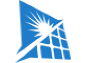 Sunbraks Sp. z&nbsp;o.o.