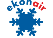 ’Ekonair’ Sp. z&nbsp;o.o.