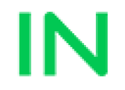 Geologiczna Obsługa Inwestycji Geoin Jan Czech