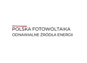 Polska Fotowoltaika Mateusz Blaźniak